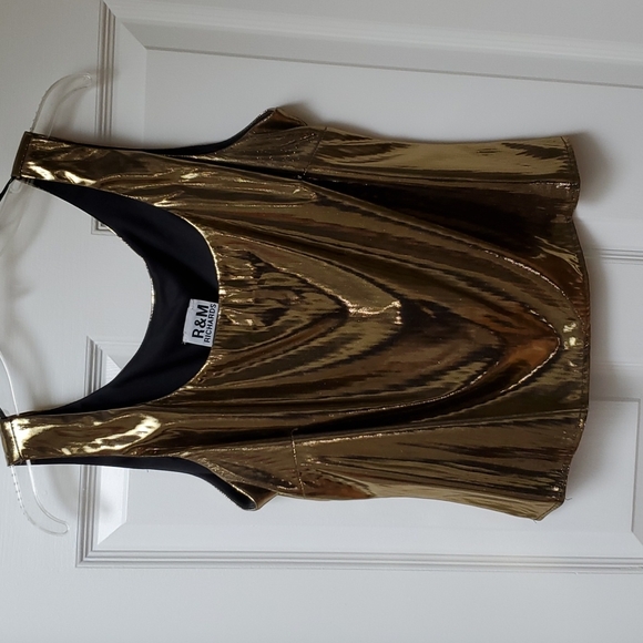 Woman's Formal Wear - Picture 3 of 5